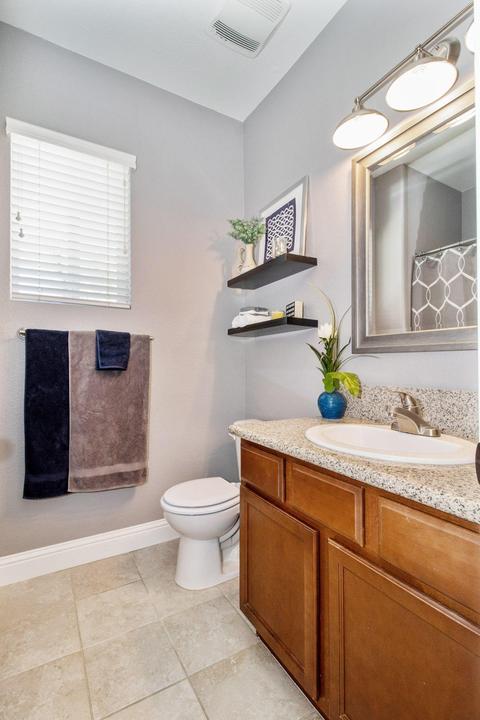 2988 Hannah Ave, Sanger, CA 93657 photo 22