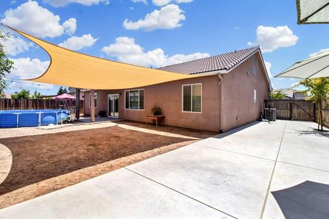 2988 Hannah Ave, Sanger, CA 93657 photo 28