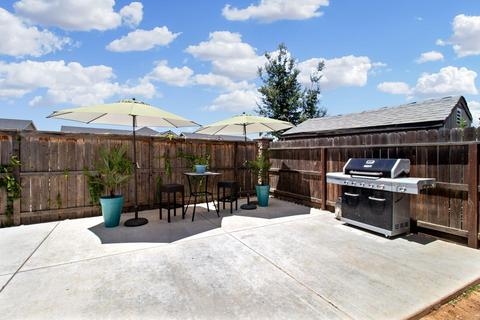 2988 Hannah Ave, Sanger, CA 93657 photo 26