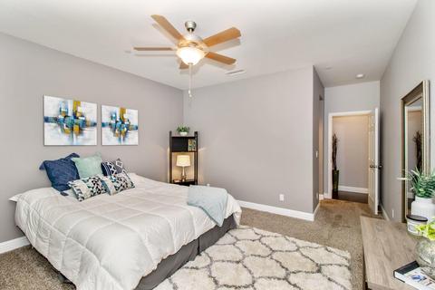 2988 Hannah Ave, Sanger, CA 93657 photo 12