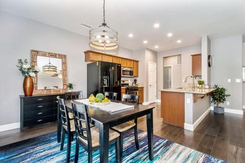 2988 Hannah Ave, Sanger, CA 93657 photo 8