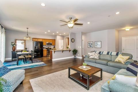 2988 Hannah Ave, Sanger, CA 93657 photo 6
