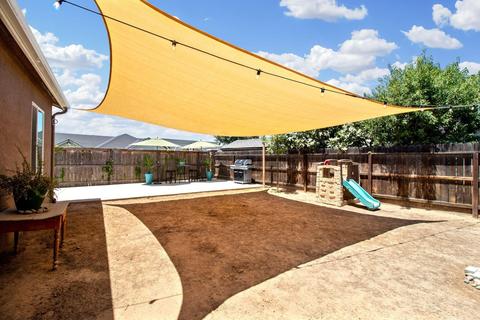 2988 Hannah Ave, Sanger, CA 93657 photo 25