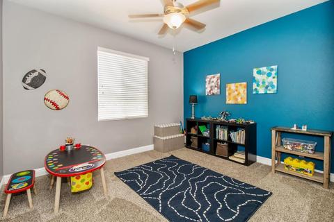 2988 Hannah Ave, Sanger, CA 93657 photo 18