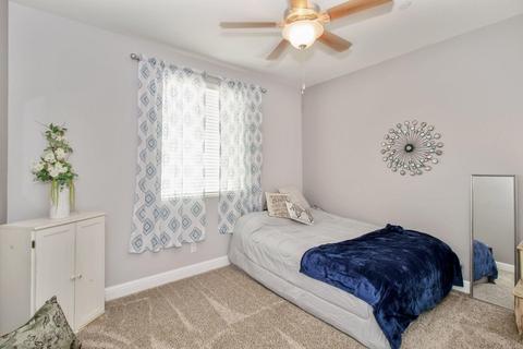 2988 Hannah Ave, Sanger, CA 93657 photo 20