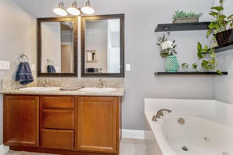 2988 Hannah Ave, Sanger, CA 93657 photo 14