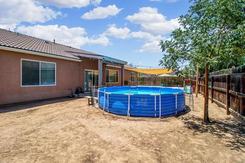 2988 Hannah Ave, Sanger, CA 93657 photo 30