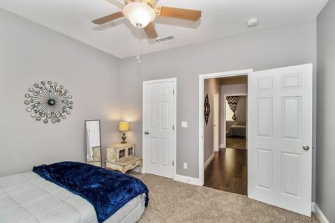 2988 Hannah Ave, Sanger, CA 93657 photo 21