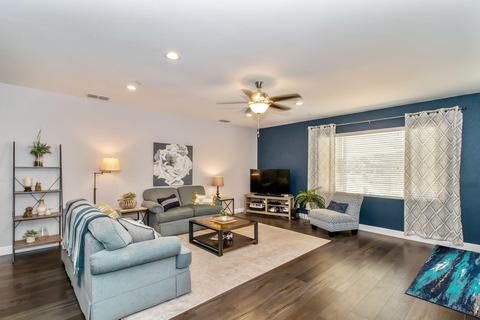 2988 Hannah Ave, Sanger, CA 93657 photo 4