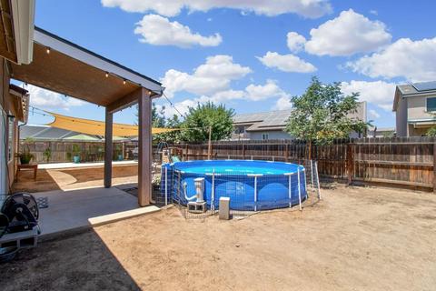 2988 Hannah Ave, Sanger, CA 93657 photo 29
