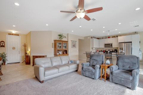 617 E Monte Verde Ave, Visalia, CA 93292 photo 6