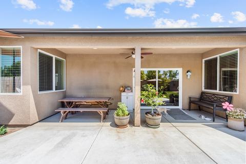 617 E Monte Verde Ave, Visalia, CA 93292 photo 27