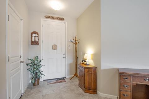 617 E Monte Verde Ave, Visalia, CA 93292 photo 5