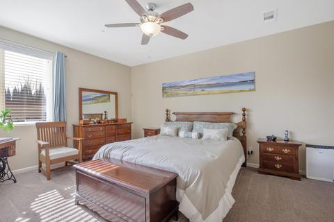 617 E Monte Verde Ave, Visalia, CA 93292 photo 16