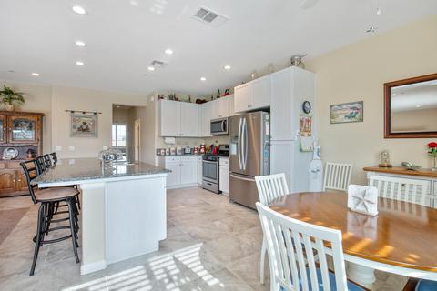 617 E Monte Verde Ave, Visalia, CA 93292 photo 14