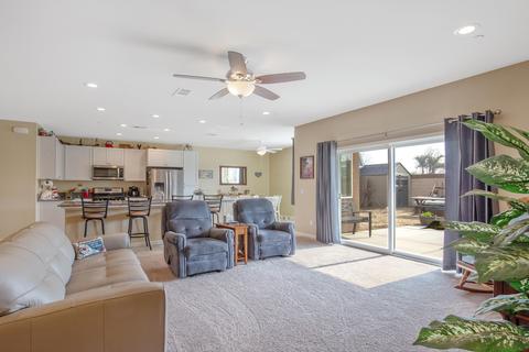 617 E Monte Verde Ave, Visalia, CA 93292 photo 7
