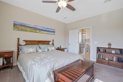 617 E Monte Verde Ave, Visalia, CA 93292 photo 17