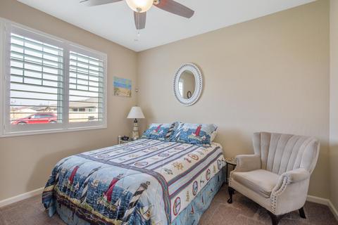 617 E Monte Verde Ave, Visalia, CA 93292 photo 21