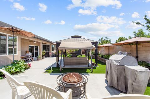 617 E Monte Verde Ave, Visalia, CA 93292 photo 26