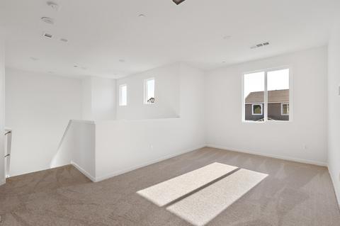 2940 E Mary Ave, Visalia, CA 93292 photo 14