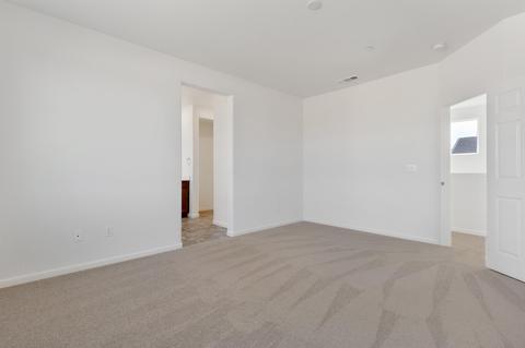 2940 E Mary Ave, Visalia, CA 93292 photo 16