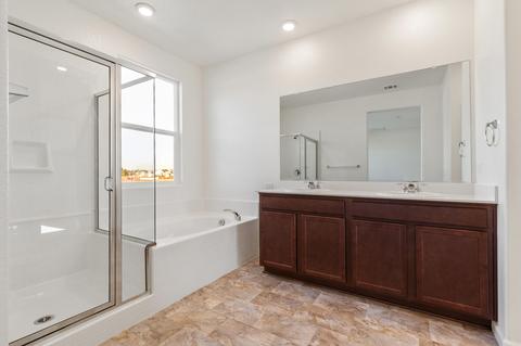 2940 E Mary Ave, Visalia, CA 93292 photo 17