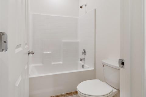 2940 E Mary Ave, Visalia, CA 93292 photo 24