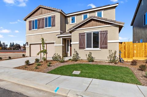 2940 E Mary Ave, Visalia, CA 93292 photo 2