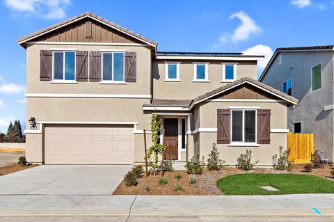 2940 E Mary Ave, Visalia, CA 93292 photo 1