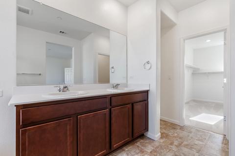 2940 E Mary Ave, Visalia, CA 93292 photo 19