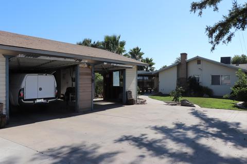 440 N E St, Tulare, CA 93274 photo 25