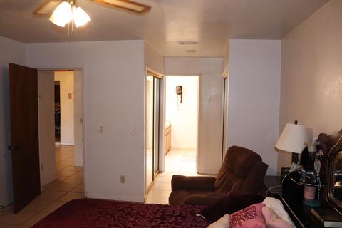 440 N E St, Tulare, CA 93274 photo 17
