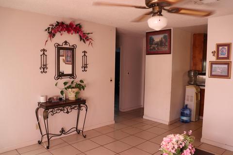 440 N E St, Tulare, CA 93274 photo 4