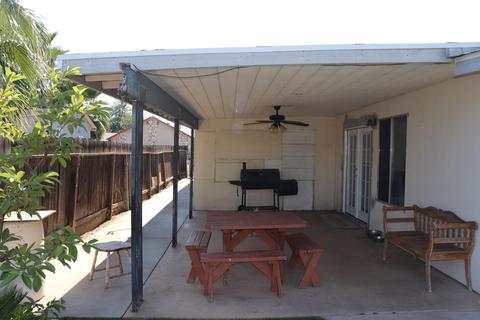 440 N E St, Tulare, CA 93274 photo 26