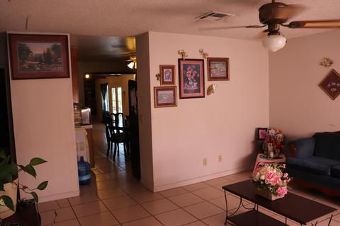 440 N E St, Tulare, CA 93274 photo 5