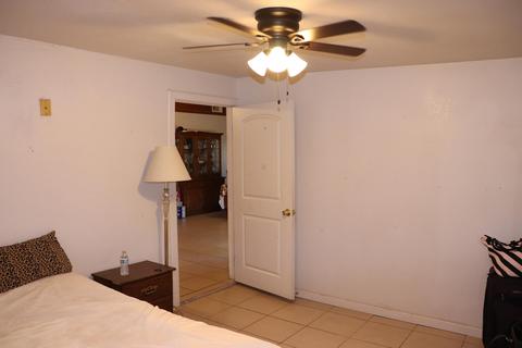 440 N E St, Tulare, CA 93274 photo 15