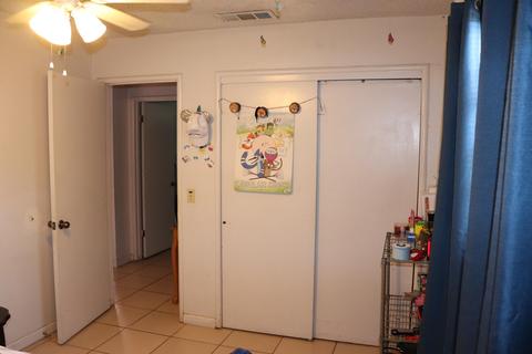 440 N E St, Tulare, CA 93274 photo 9