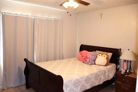 440 N E St, Tulare, CA 93274 photo 6