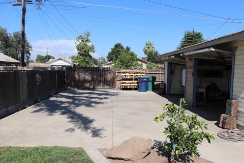 440 N E St, Tulare, CA 93274 photo 23