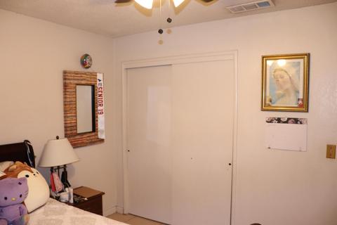 440 N E St, Tulare, CA 93274 photo 7