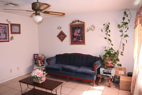 440 N E St, Tulare, CA 93274 photo 3