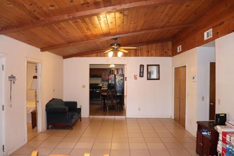 440 N E St, Tulare, CA 93274 photo 13