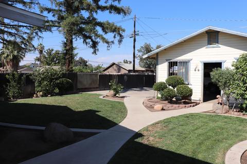 440 N E St, Tulare, CA 93274 photo 21