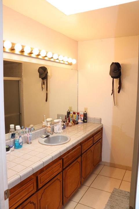 440 N E St, Tulare, CA 93274 photo 18