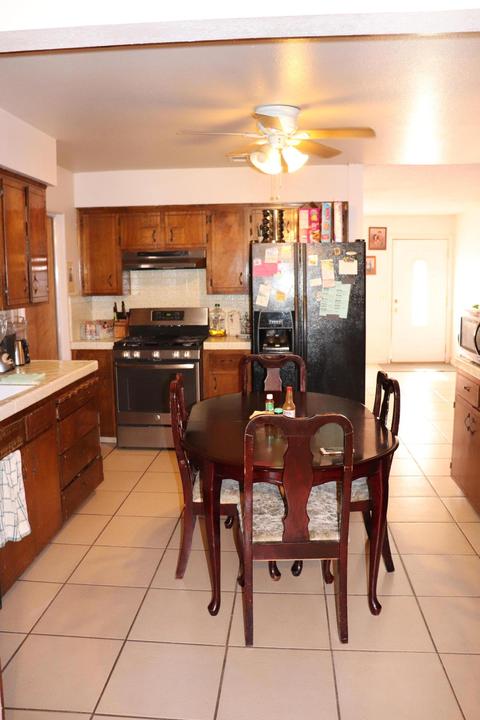440 N E St, Tulare, CA 93274 photo 10