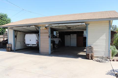 440 N E St, Tulare, CA 93274 photo 24
