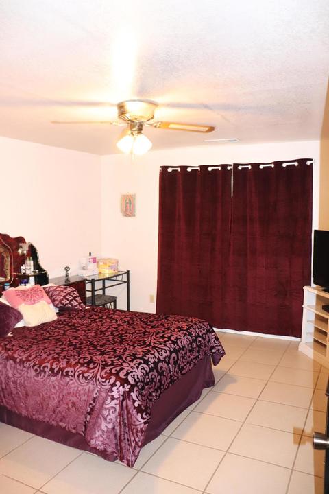 440 N E St, Tulare, CA 93274 photo 16