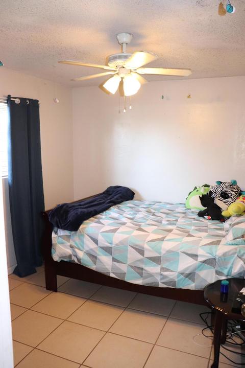 440 N E St, Tulare, CA 93274 photo 8