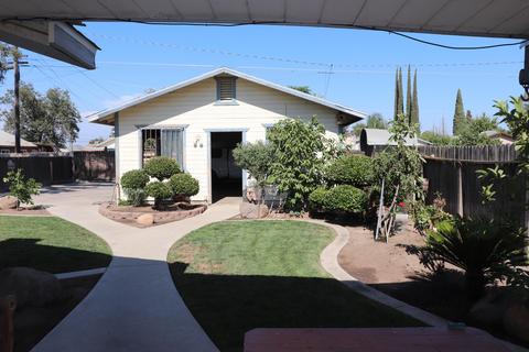 440 N E St, Tulare, CA 93274 photo 20