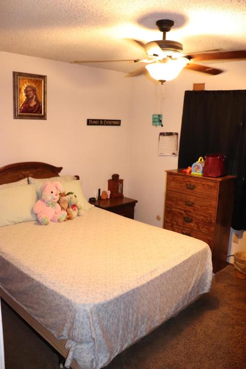 1704 E Bridger Ave, Tulare, CA 93274 photo 12